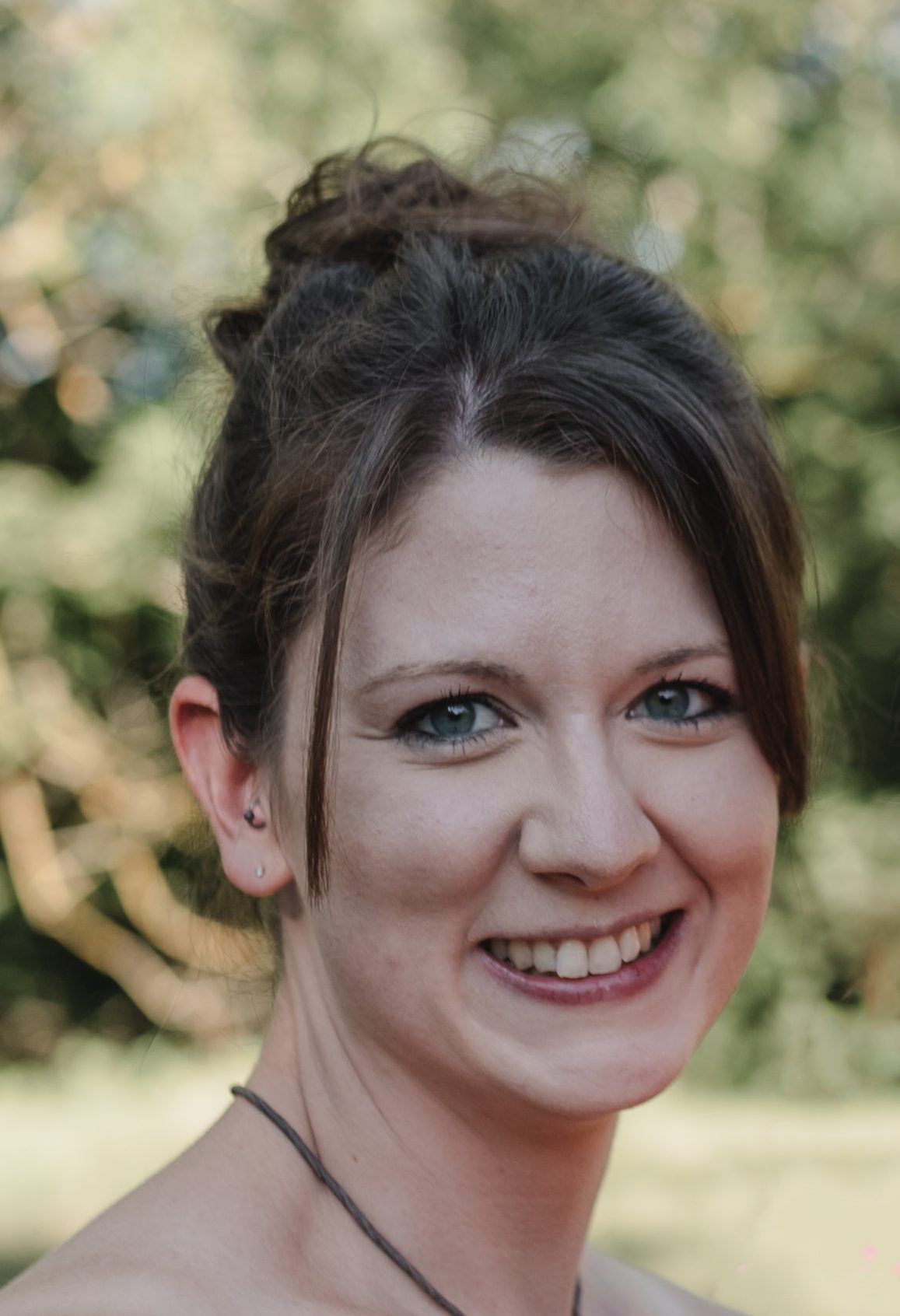 Kerstin