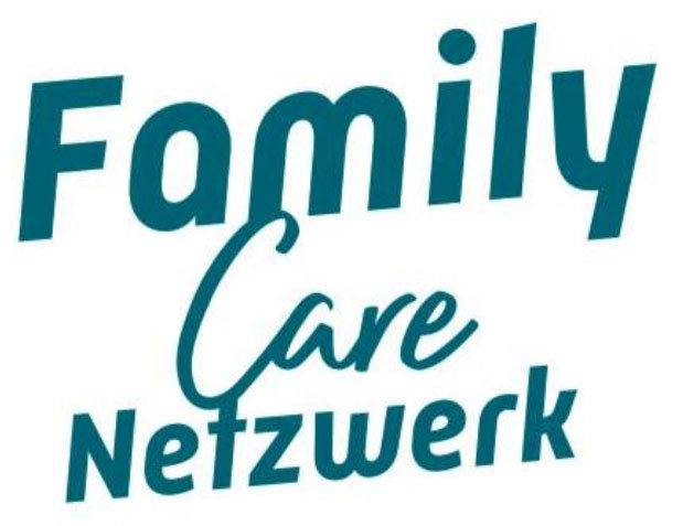 Familycare Netzwerk